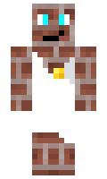 40abf1a024f90b minecraft skin
