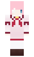 40ad7ee8e87258 minecraft skin