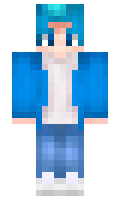 40ae0368b029c9 minecraft skin