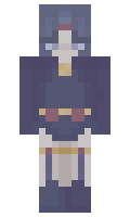 40ae3fb0b7af13 minecraft skin
