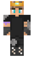FakeWasStole minecraft skin