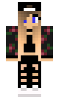 40af13b5b48cea minecraft skin