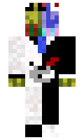 40afb9bcfd5e27 minecraft skin