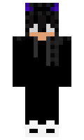 40b0922f0ec47b minecraft skin