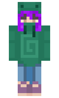 40b14a20603815 minecraft skin