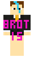 40b16512faddd6 minecraft skin