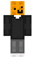 40b198fe4e03d5 minecraft skin