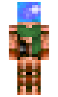 40b2c47badca8c minecraft skin