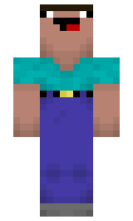 edmandu23 minecraft skin