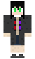 40b40b51842a3b minecraft skin