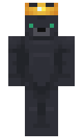 40b473efe1e8be minecraft skin