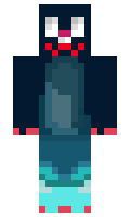 imcool12321 minecraft skin