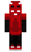 40b4fd69ae13c0 minecraft skin