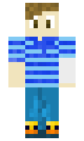 Bilou1688 minecraft skin