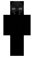 Maxxx minecraft skin