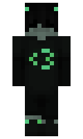 40b7013aa35761 minecraft skin