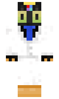 40b7b14c2393c2 minecraft skin