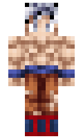 40b7fd54f0dcba minecraft skin