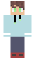 40bc262f9110f0 minecraft skin