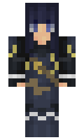 40be3c1bd04701 minecraft skin