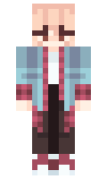 72091 minecraft skin