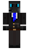 joshi72 minecraft skin