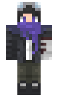 40bfce9302bbea minecraft skin