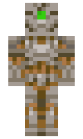 40c2bedca48f2b minecraft skin