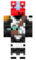 OneSquid9907164 minecraft skin