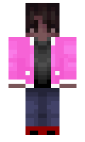 40c3595356bd0c minecraft skin
