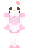 syathir minecraft skin