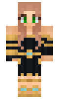 ethanolRancher minecraft skin