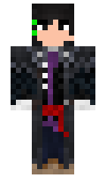 40c7a9c80f031b minecraft skin