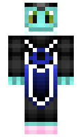 40c825ae36996b minecraft skin