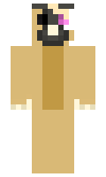 40c89c3ec5036c minecraft skin