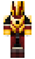 40c917da3fb845 minecraft skin