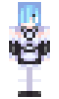 40c95e45bba5a0 minecraft skin