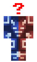 Romanglo minecraft skin