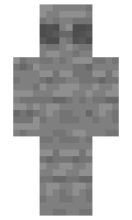 hhoh minecraft skin