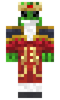 40cbdf8650b54e minecraft skin