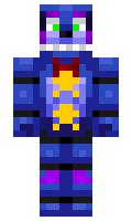 40cc785b872b9f minecraft skin