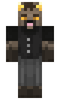 40cdc115a5f79b minecraft skin