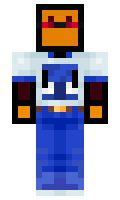 40cf2a5c06af1f minecraft skin