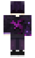 40cf7fe2683255 minecraft skin