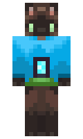40d0374b8dc1fa minecraft skin