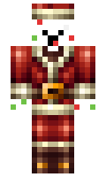 SahneTortex3 minecraft skin