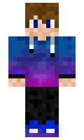 40d19adb343b8e minecraft skin