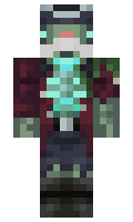 40d1c60097f41e minecraft skin