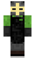coolbus210 minecraft skin