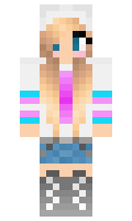 PreTaxmicrob minecraft skin